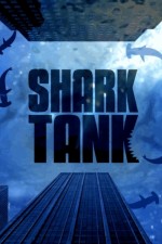Watch Shark Tank M4ufree